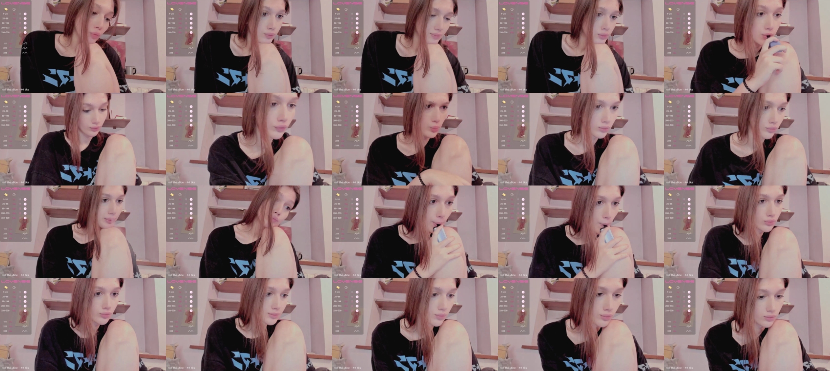 yah_aynek  20-11-2022